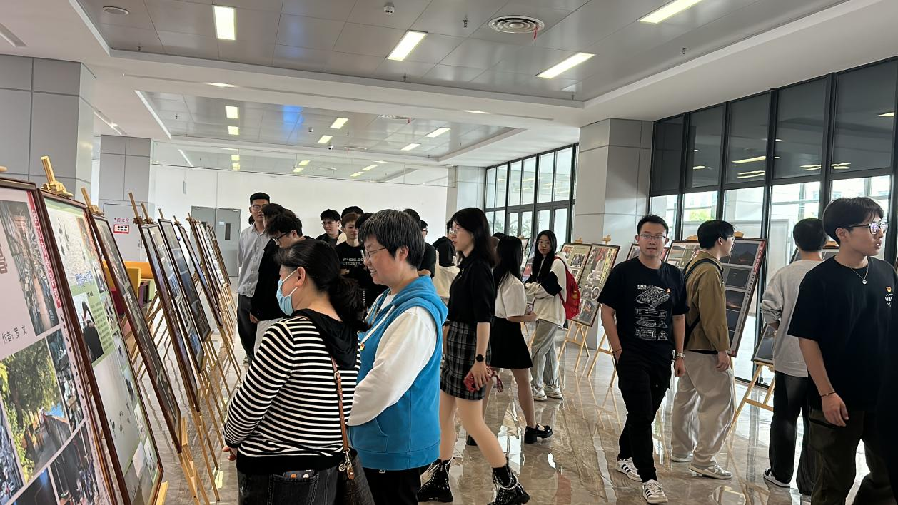 1714117773933482.png 图片3.png