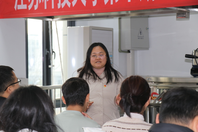 1703640792453976.jpg 3.jpg