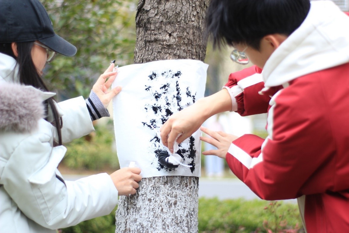 1710854399132528.jpg 图片3.jpg