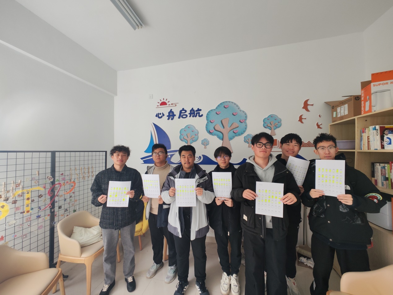 1701311729779375.jpg 1701311729779375.jpg