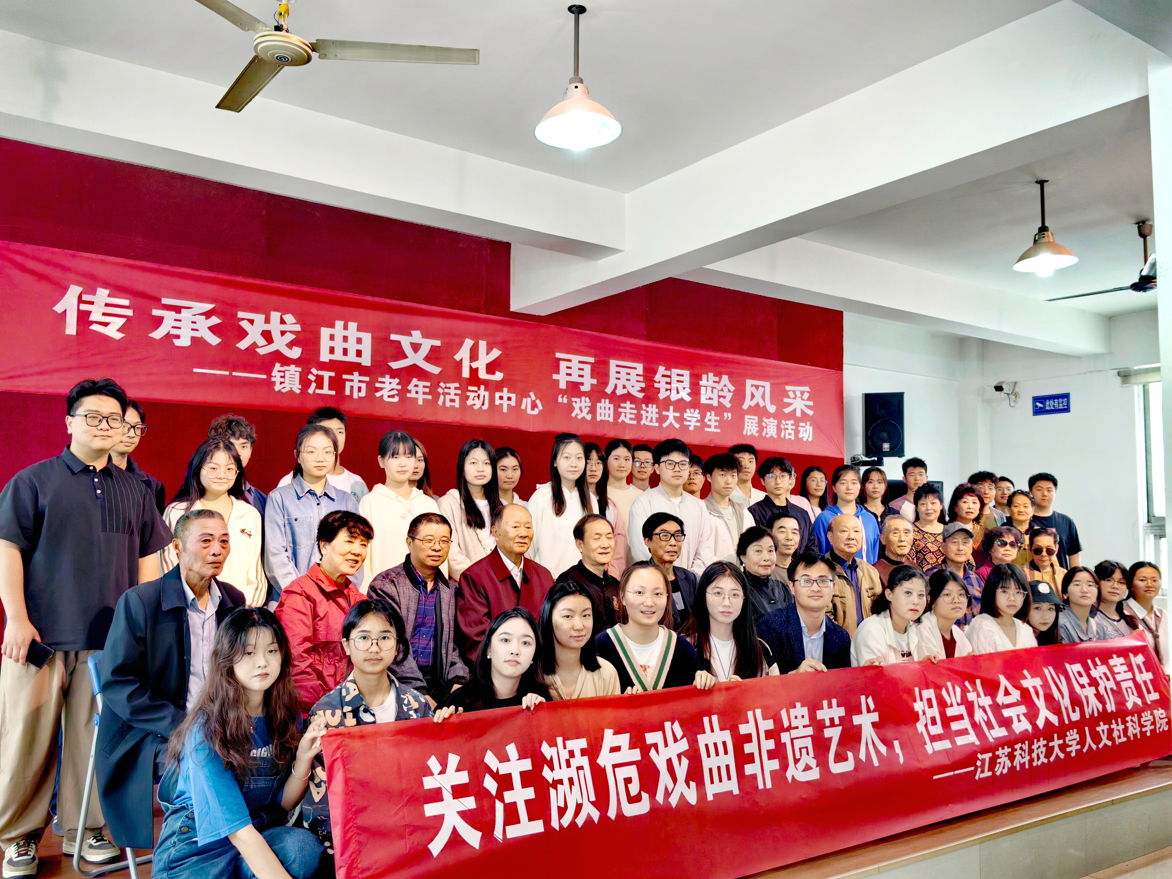 1714110329140309.jpg 1714110329140309.jpg