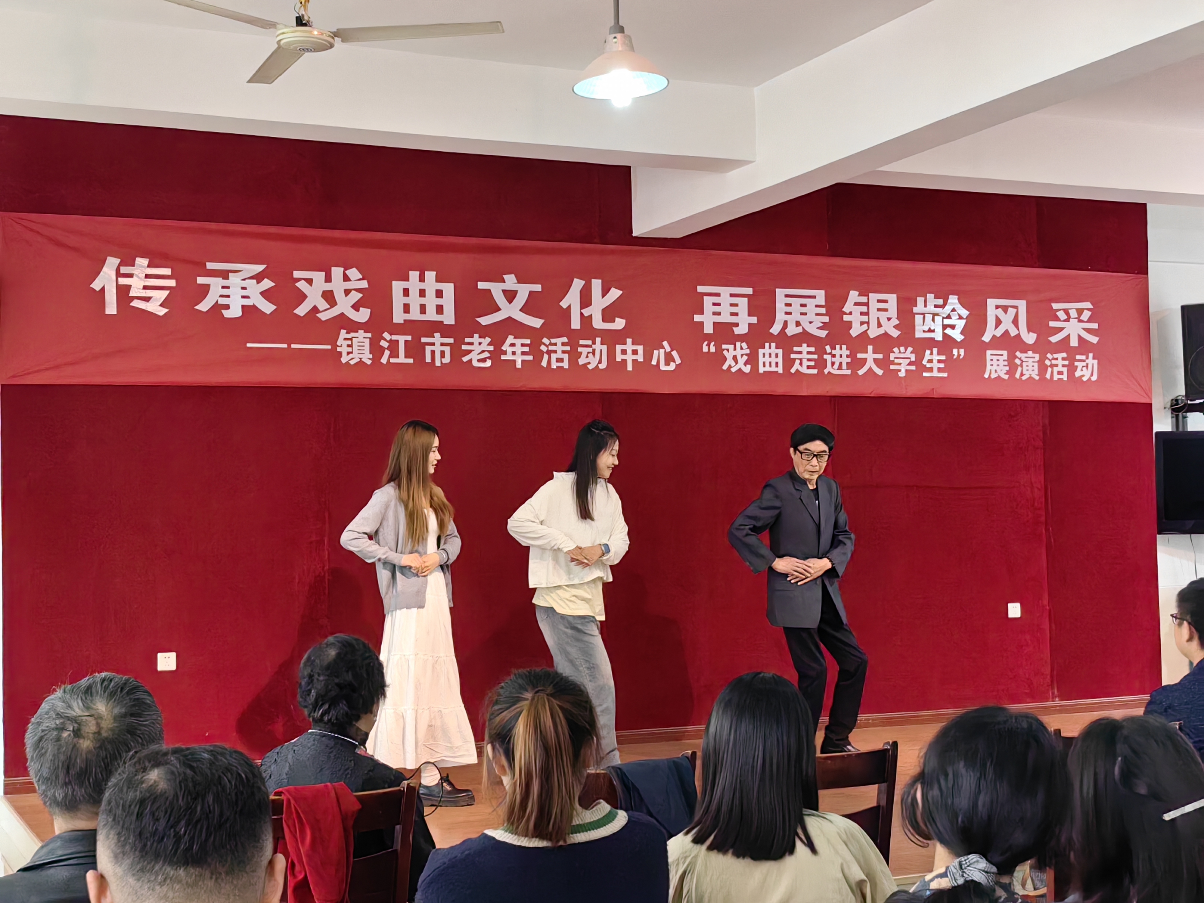 1714110393659356.jpg 1714110393659356.jpg