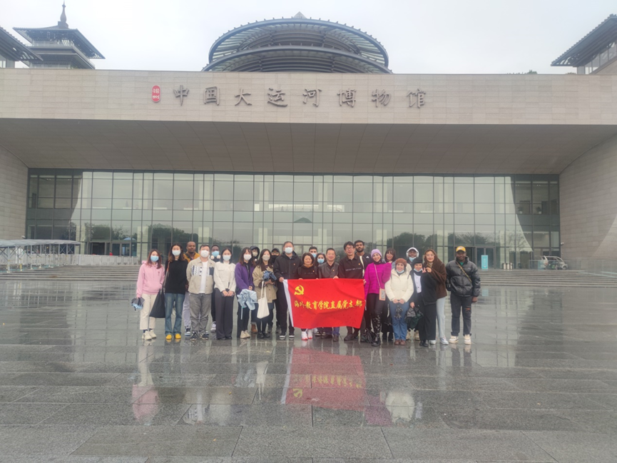 1700015132638305.png image.png