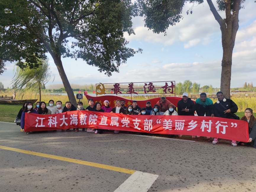 1700015169993878.png image.png