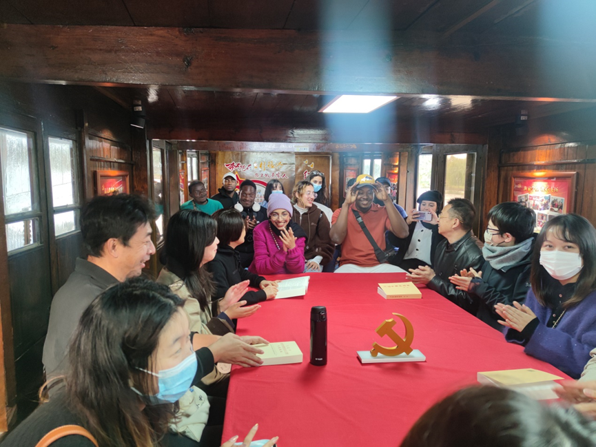 1700015222677887.png image.png