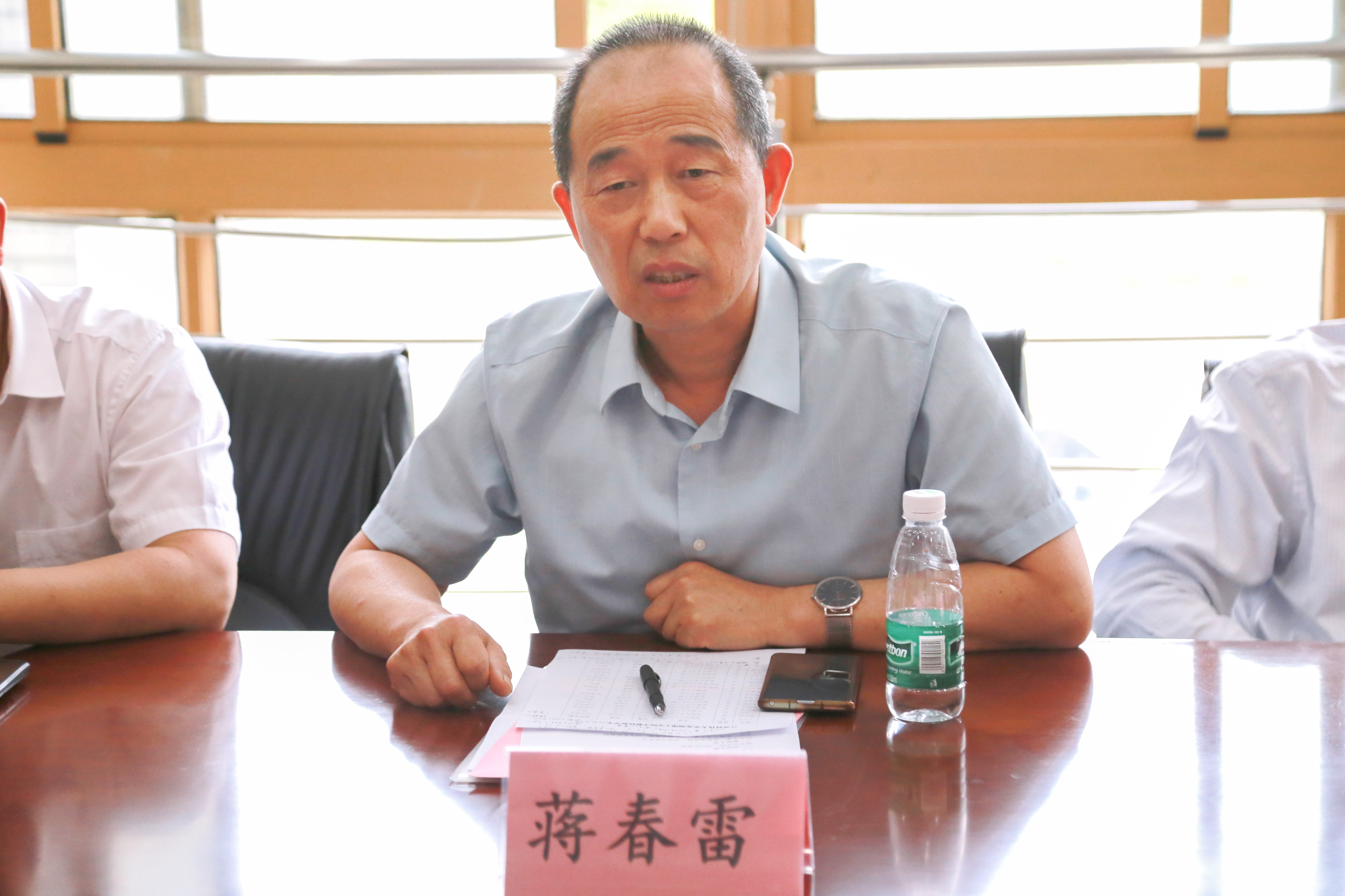 1686279190138305.jpg 002.jpg