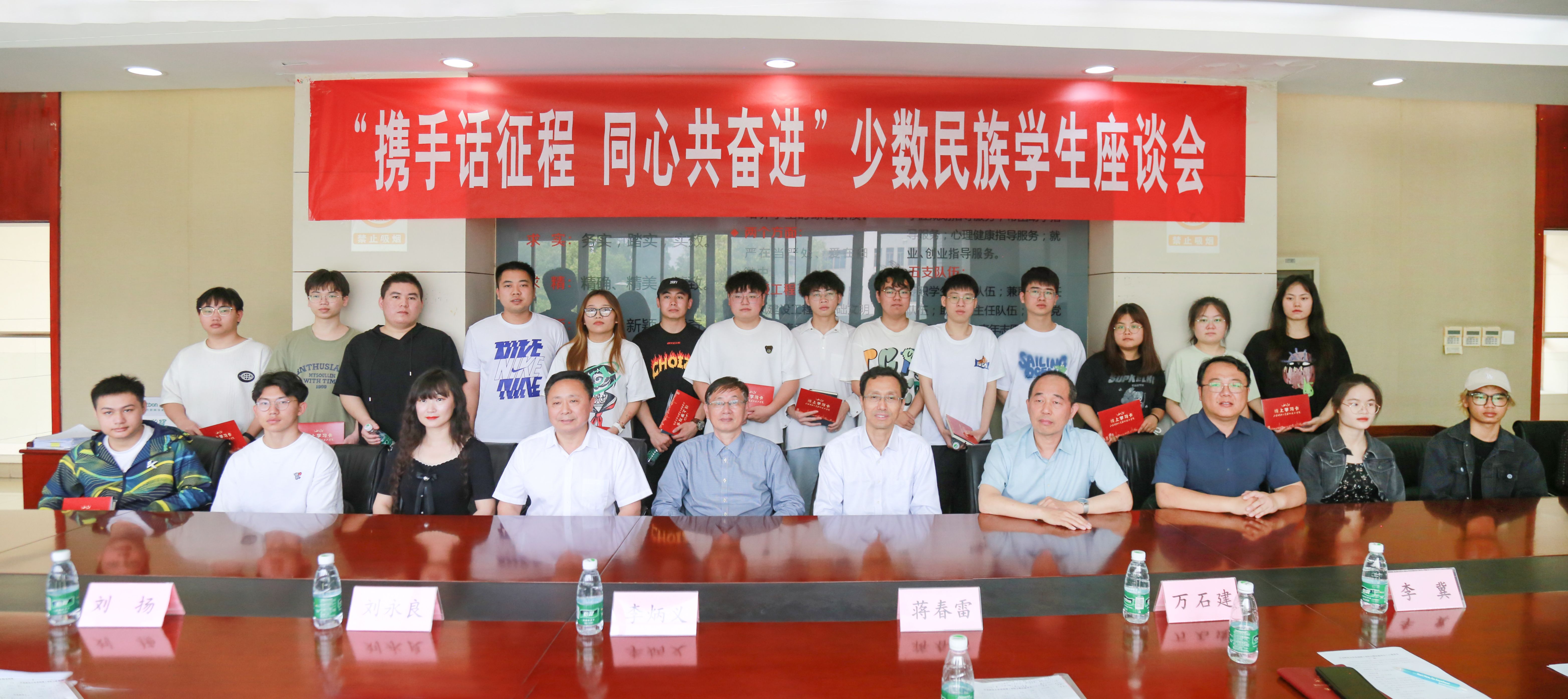 1686279198274152.jpg 005.jpg