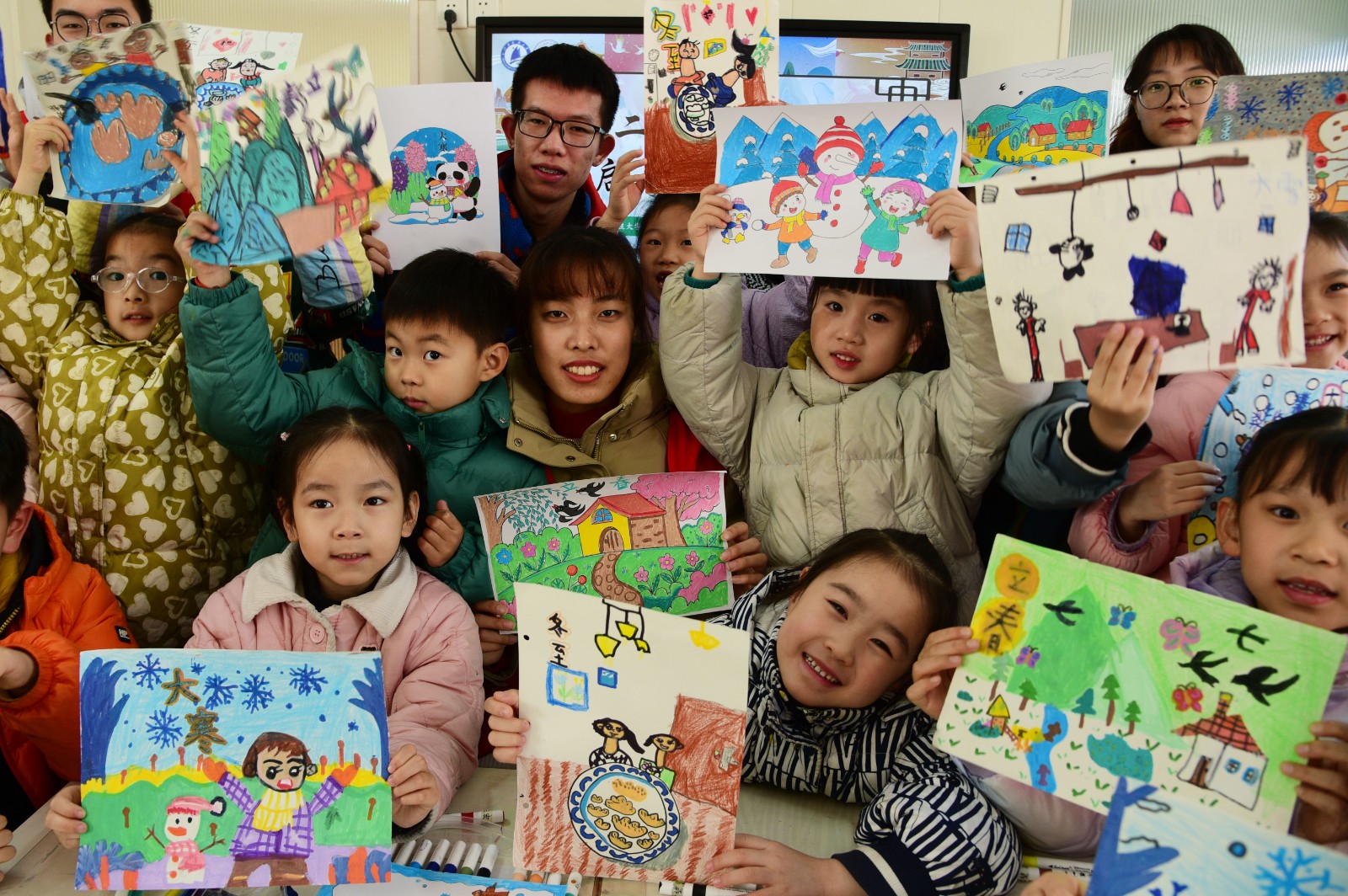 1736933543398264.jpg 1736933543398264.jpg