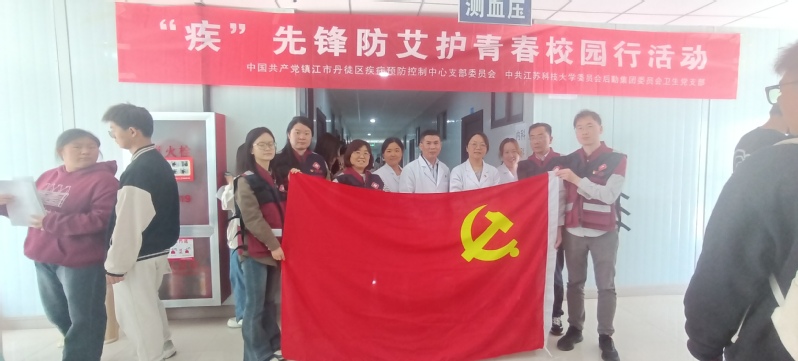 1716364336623809.jpg 1.jpg