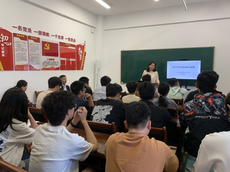 1716364349285496.jpg 2.jpg