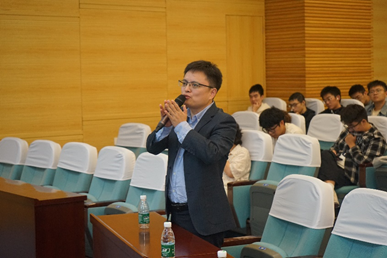 1729219418268834.jpg 1729219299965.jpg