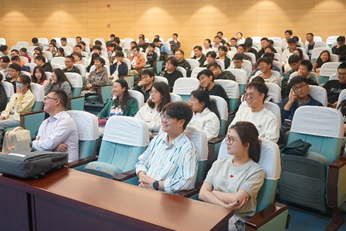 1729219458958453.jpg 1729219321340.jpg