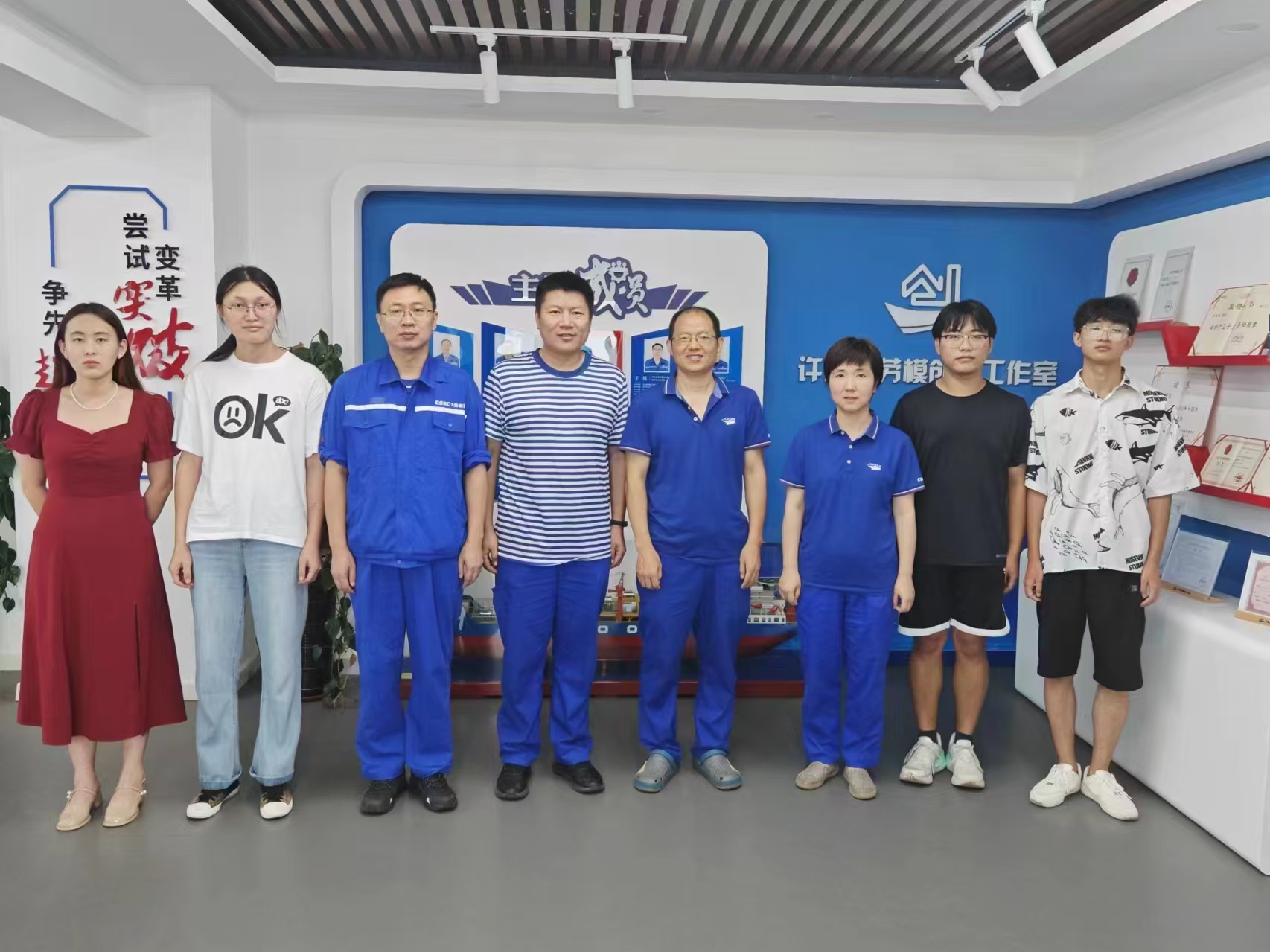 1723623537166863.jpg WechatIMG63.jpg