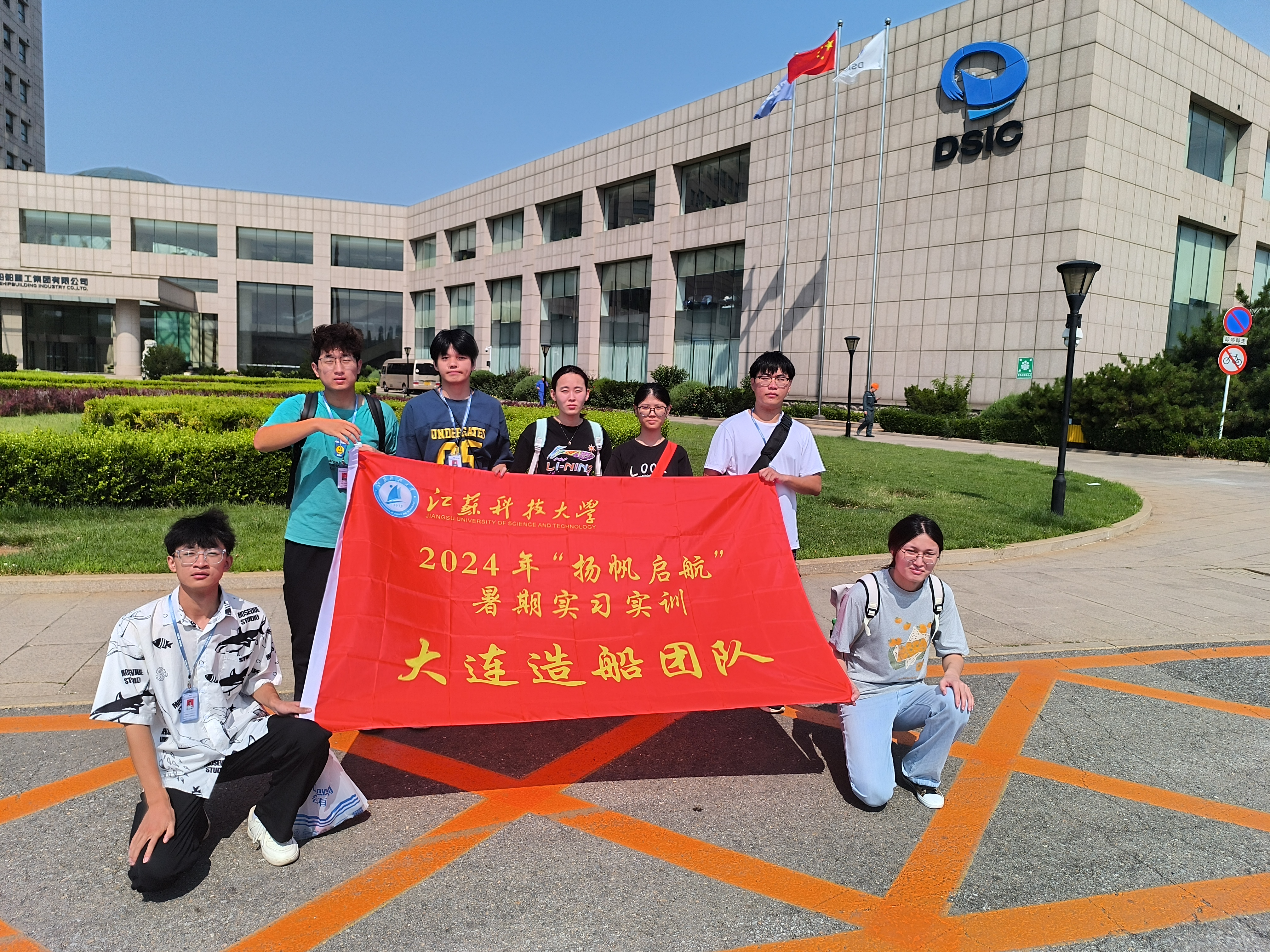 1723623506809337.jpg WechatIMG59.jpg