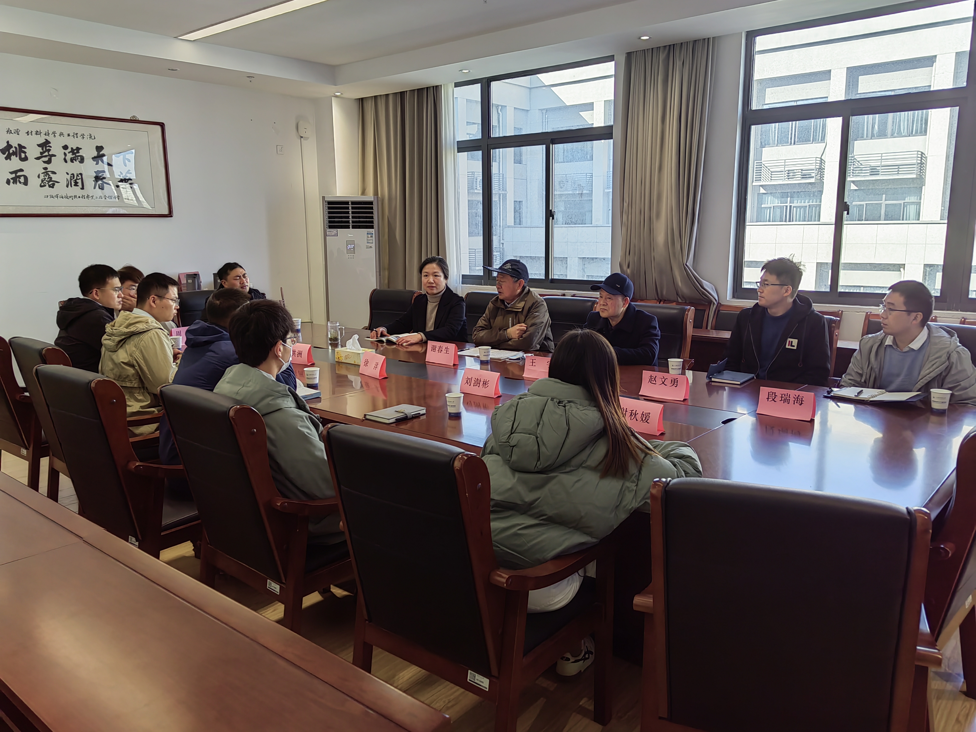 1701673279126759.jpg b549467f48b8803f06ab1e0878b6bb9.jpg