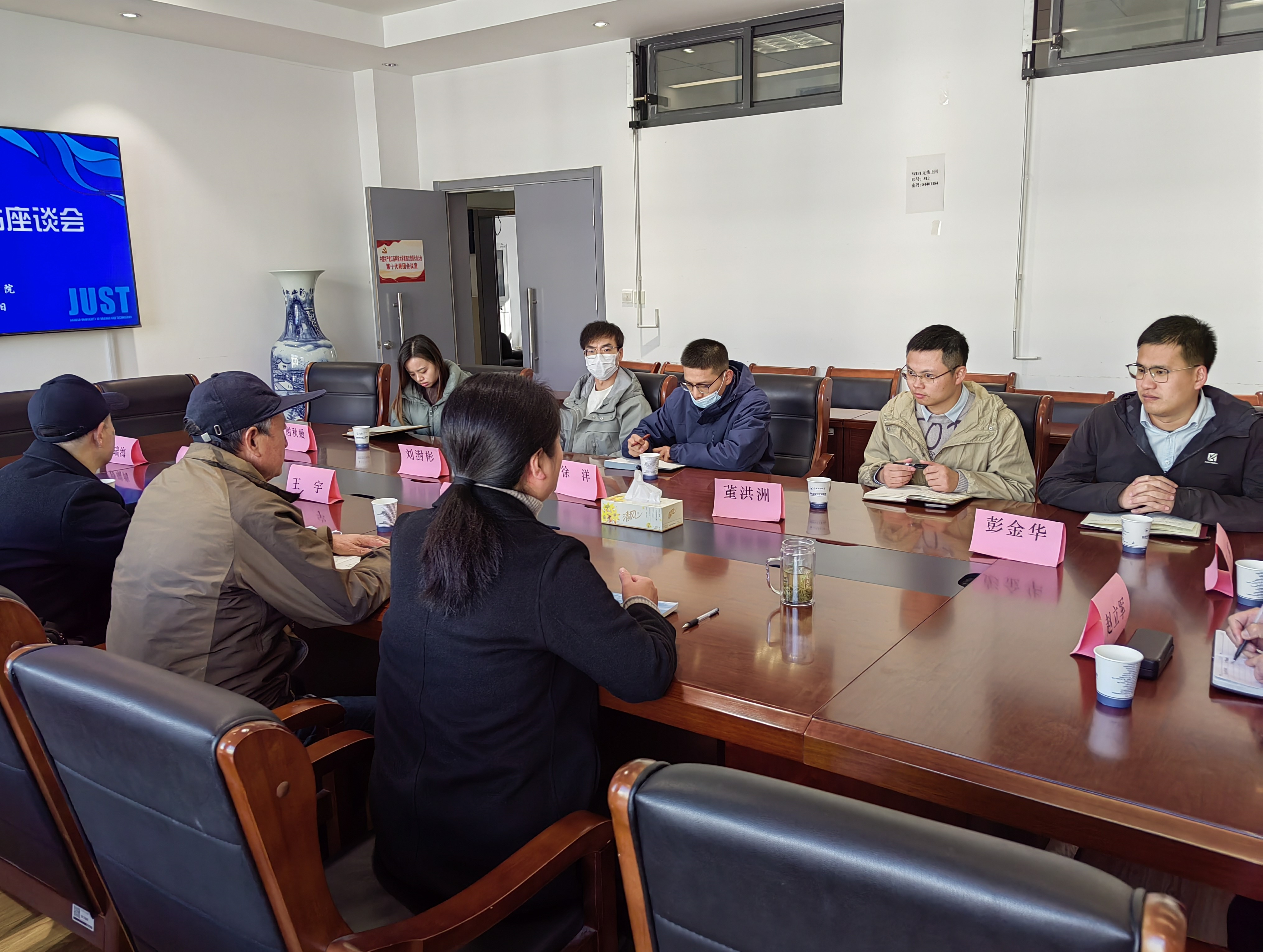 1701674760726169.png image.png