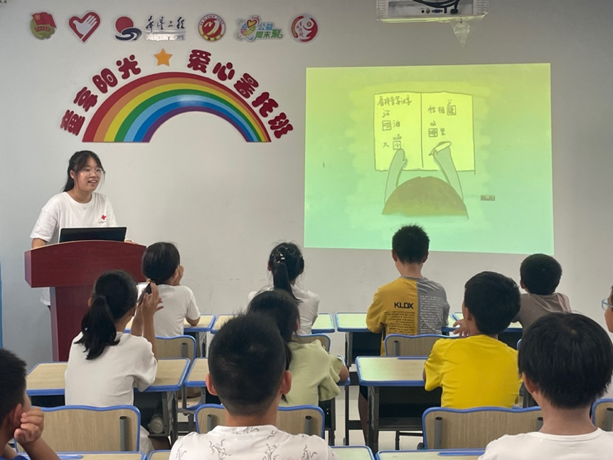 1689253022928061.png 20230713_205613.png