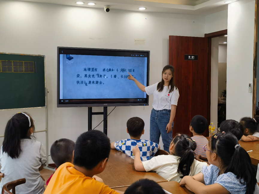 1689253031253551.png 20230713_205617.png