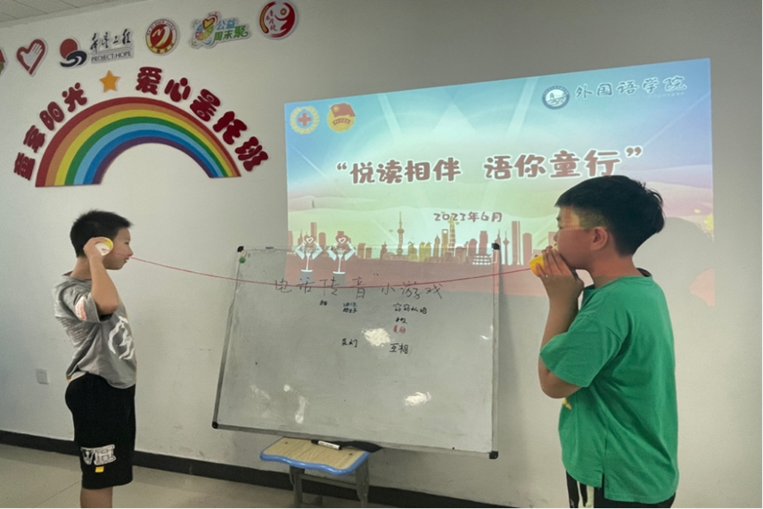 1689253056257770.png 20230713_205624.png