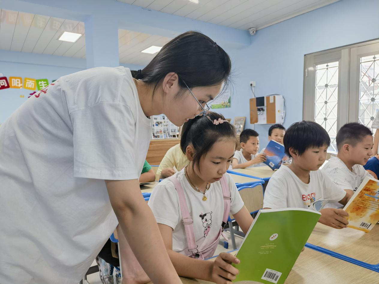 1689253069378154.jpeg 20230713_205629.jpeg