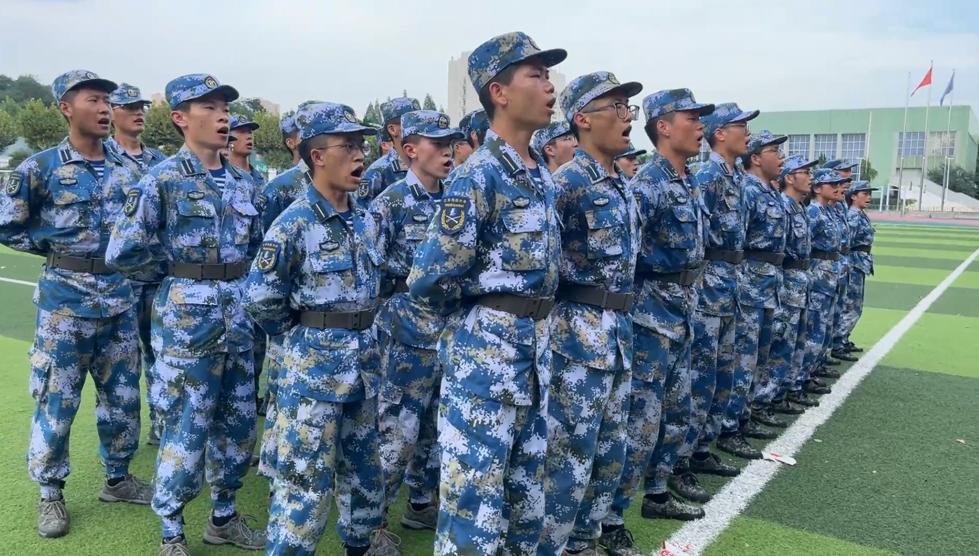 1689663759783631.jpg 大合唱.jpg