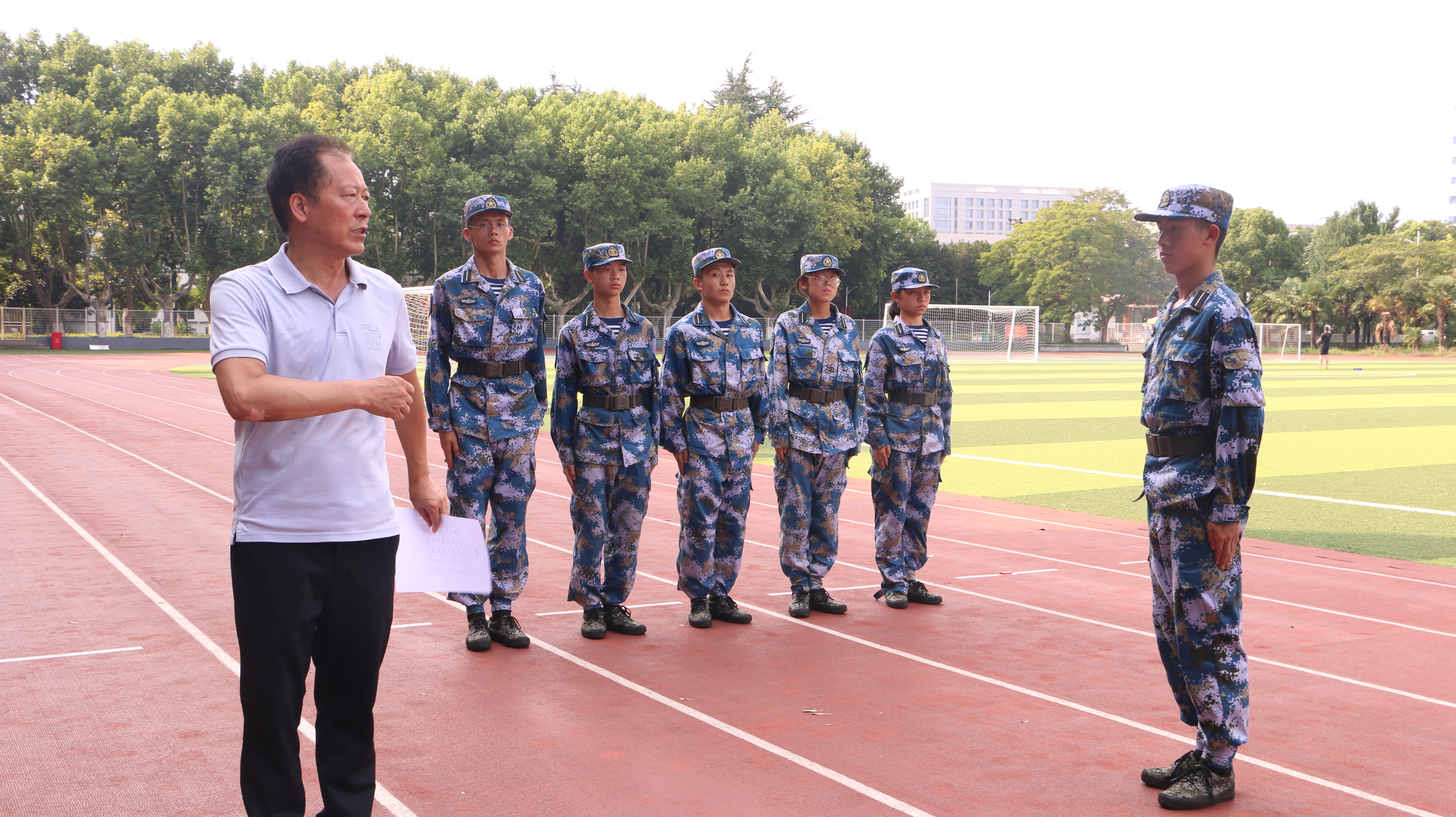 1689663790946394.jpg 四会教学2.JPG