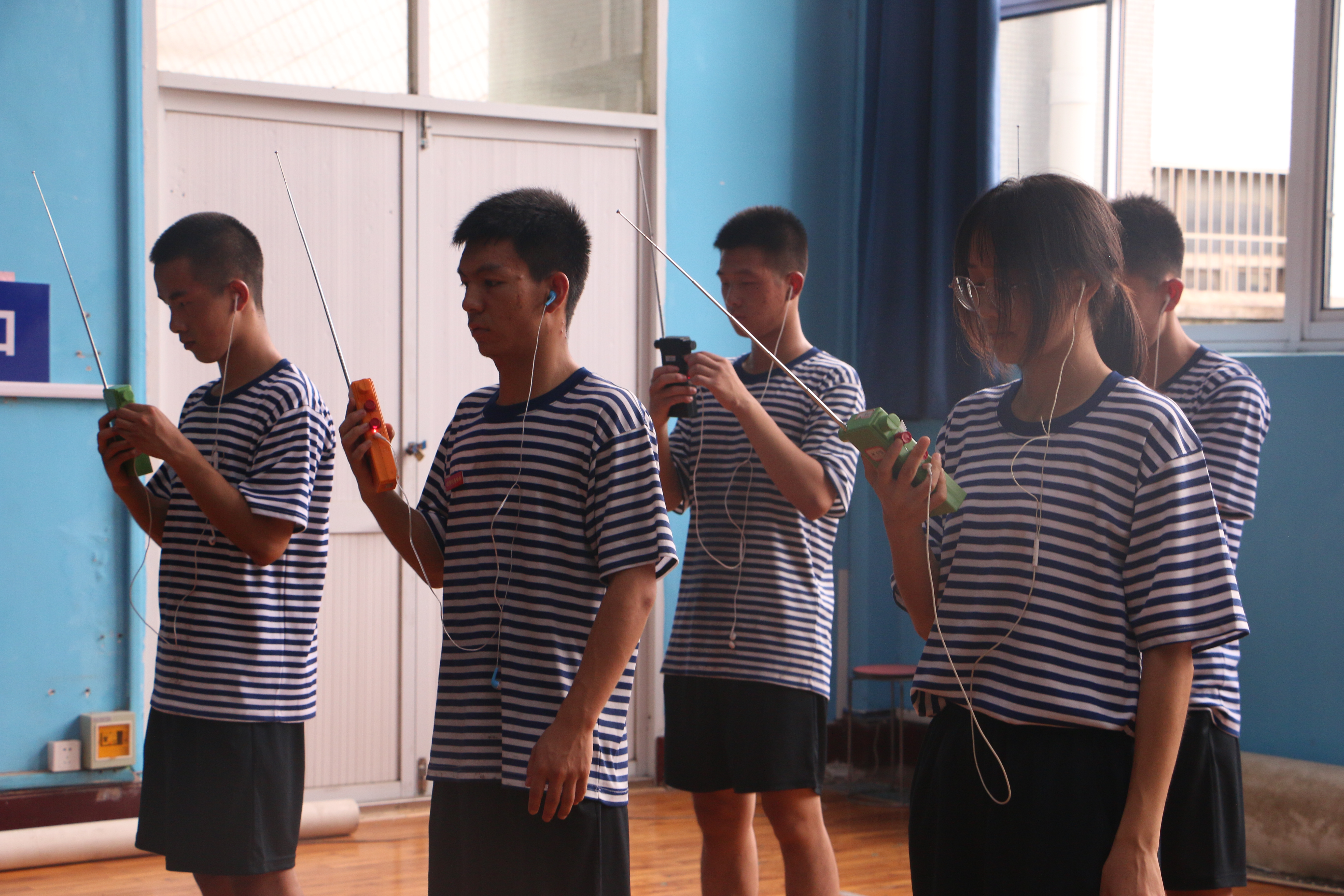 1689663947271675.jpg 无线电测向2.JPG