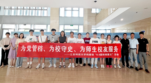 1689688635470765.png 22.png