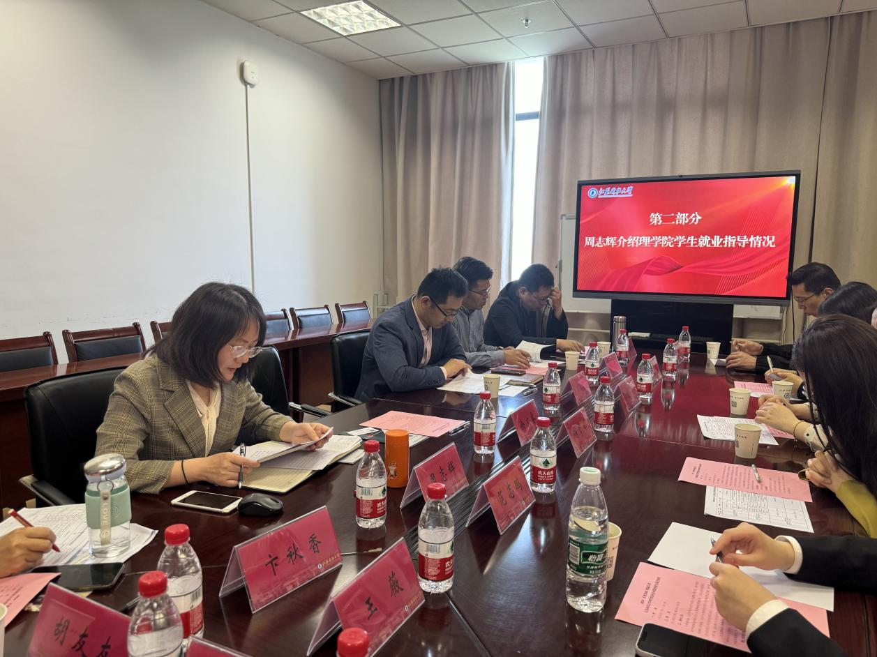 1713351723846877.png 1713351723846877.png