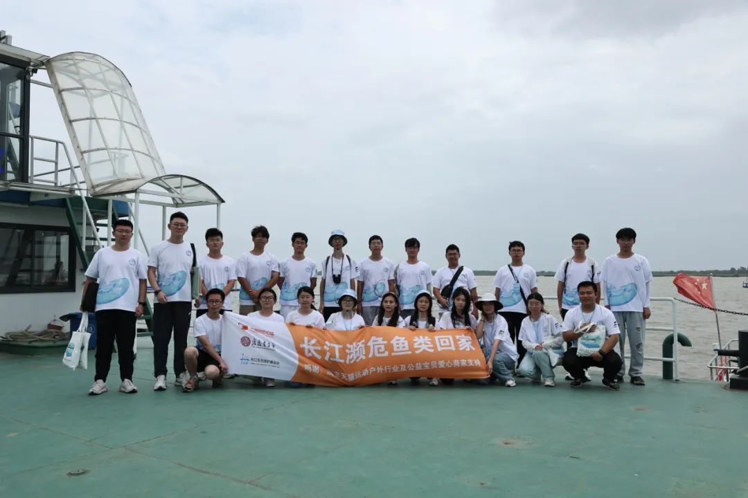 1723009728978640.jpg 6.jpg