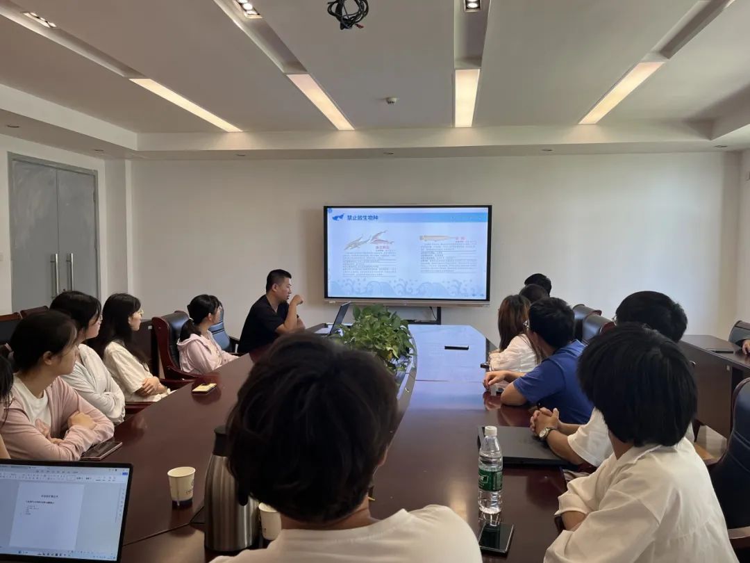 1723009652201633.jpg 1.jpg