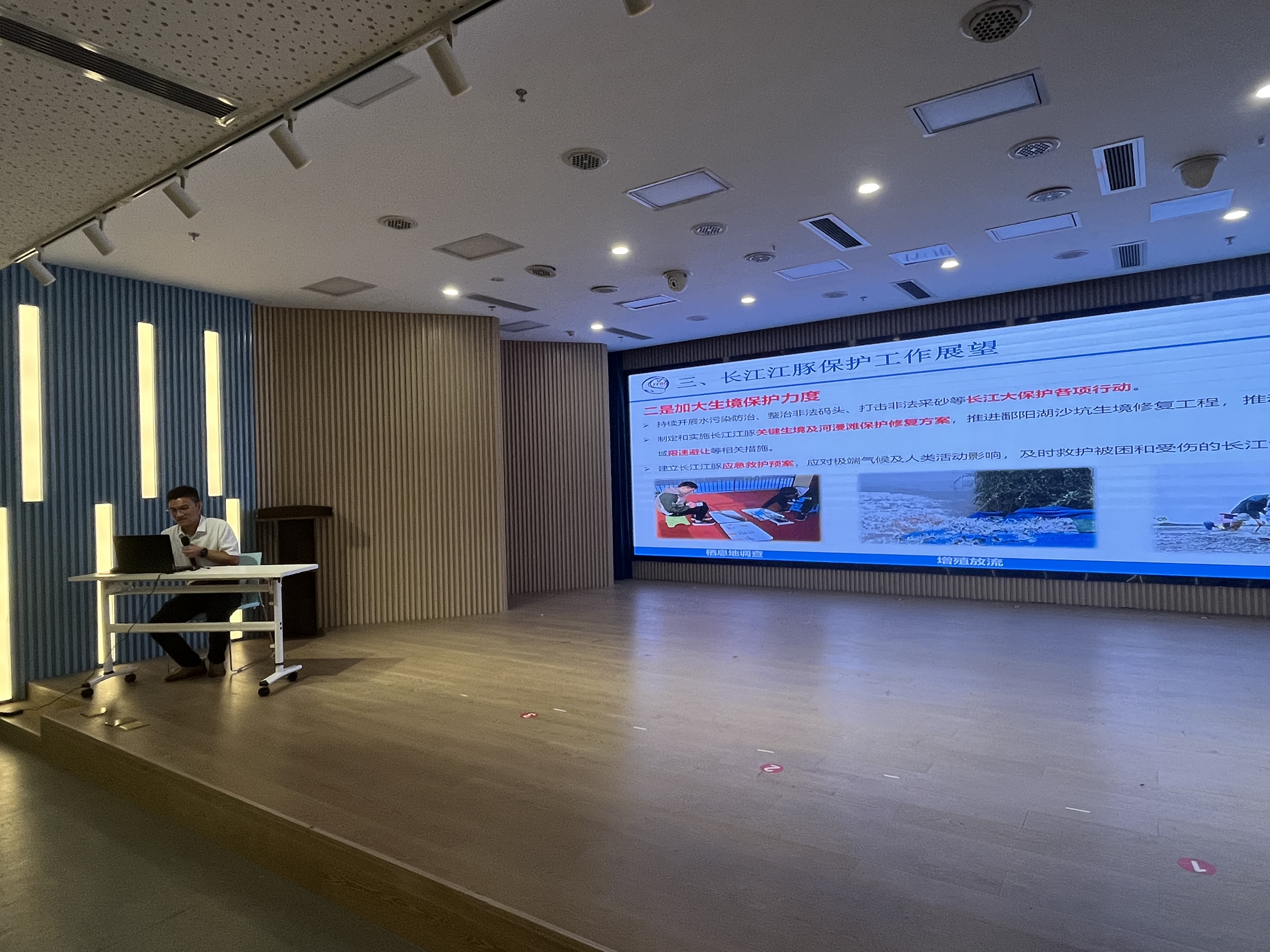 1723009664726889.jpg 2.jpg