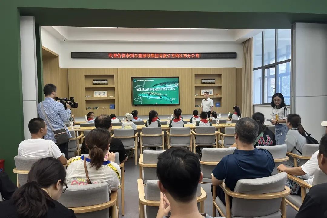 1723009695626766.jpg 4.jpg