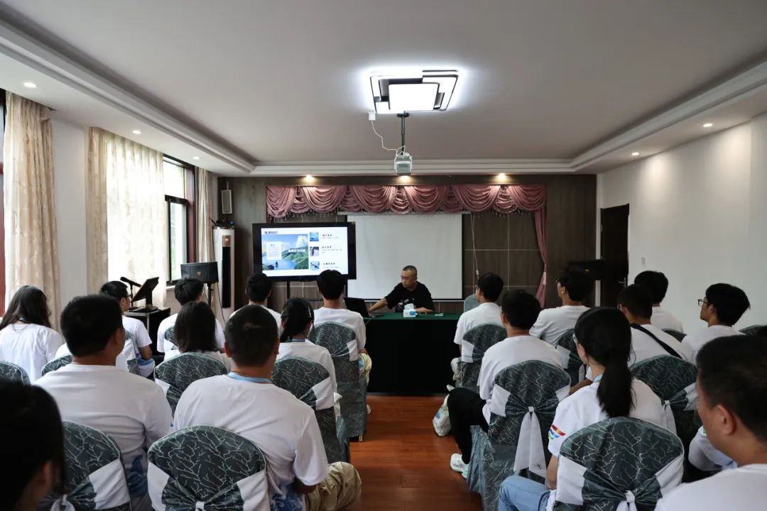 1723009682674965.jpg 3.jpg