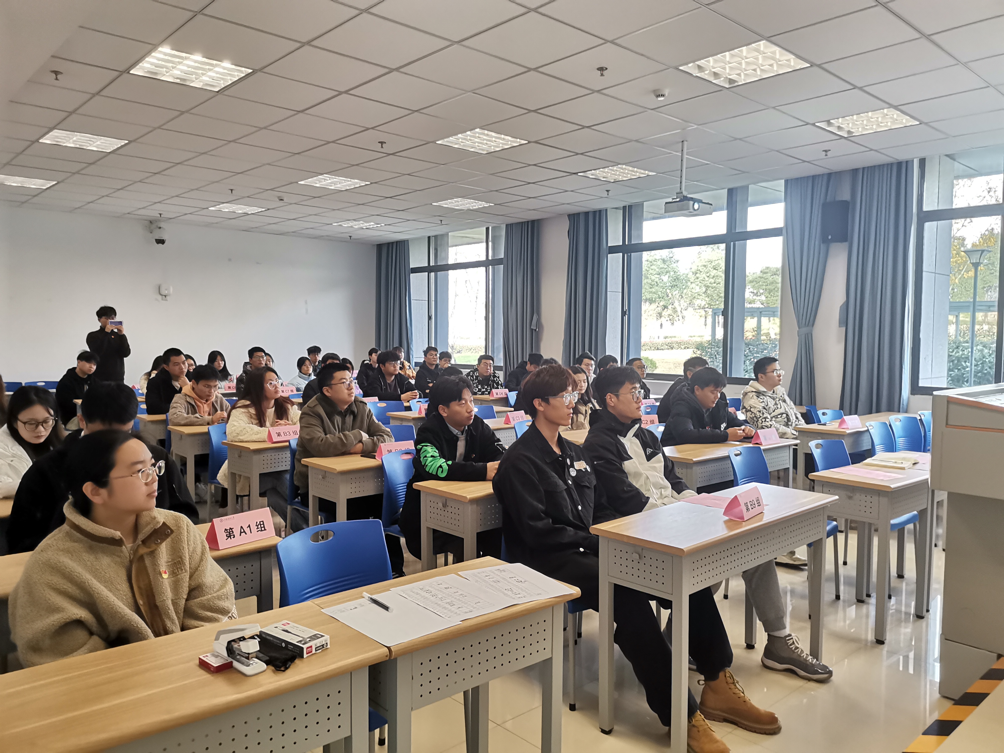 1701417747364119.png 图片10.png