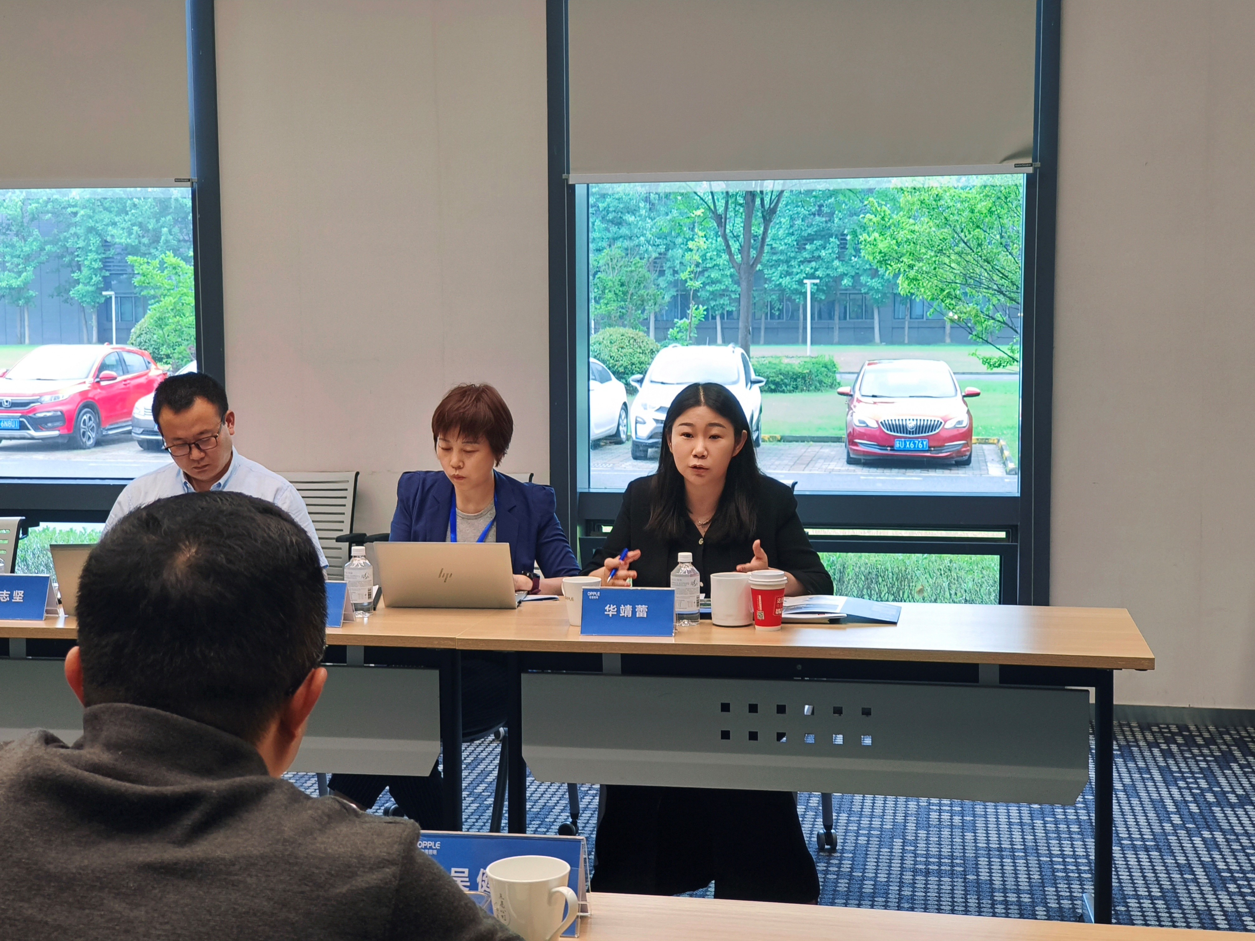 1684855484128365.jpg 1684855484128365.jpg