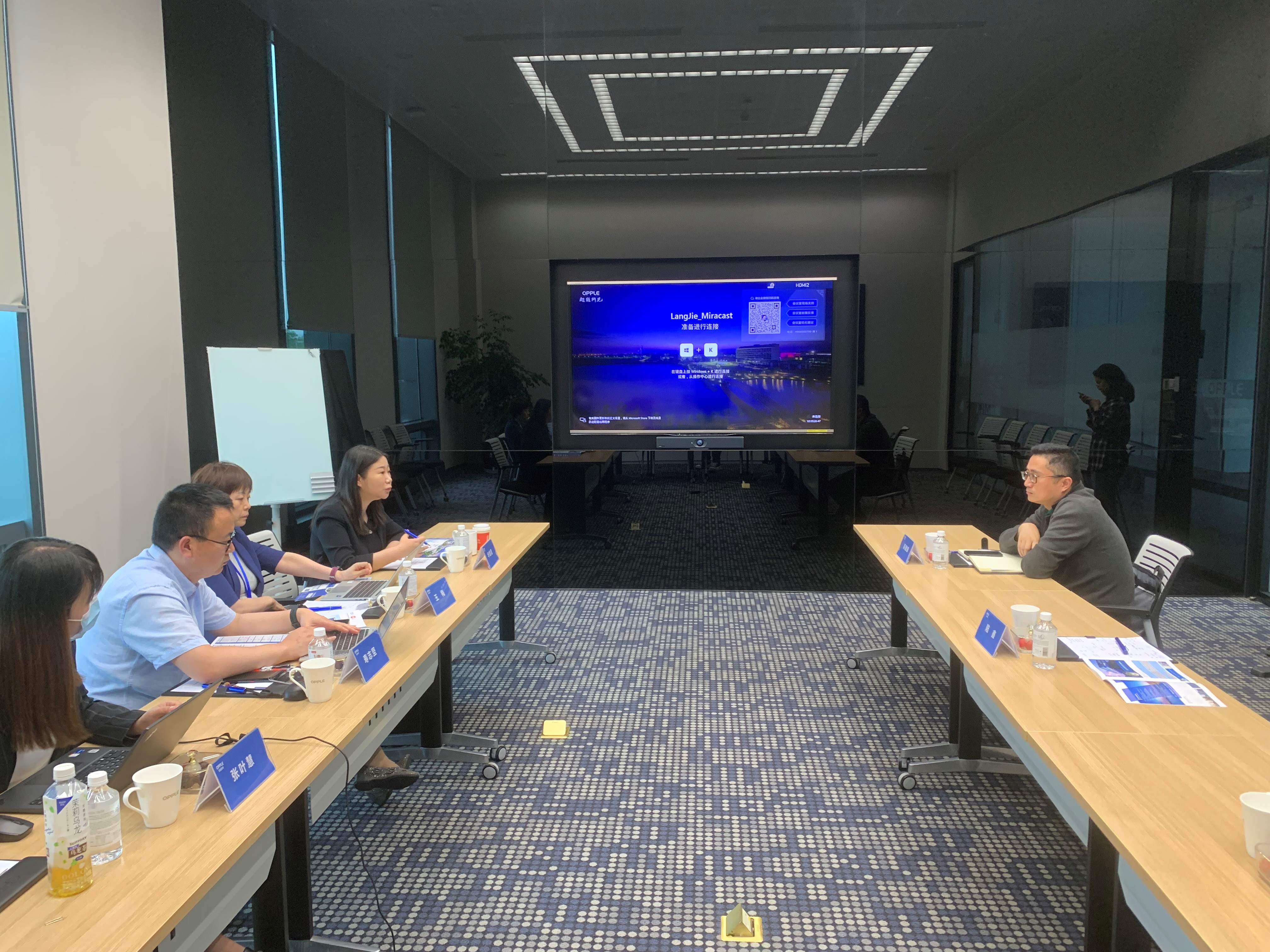 1684855542317632.jpg 1684855542317632.jpg