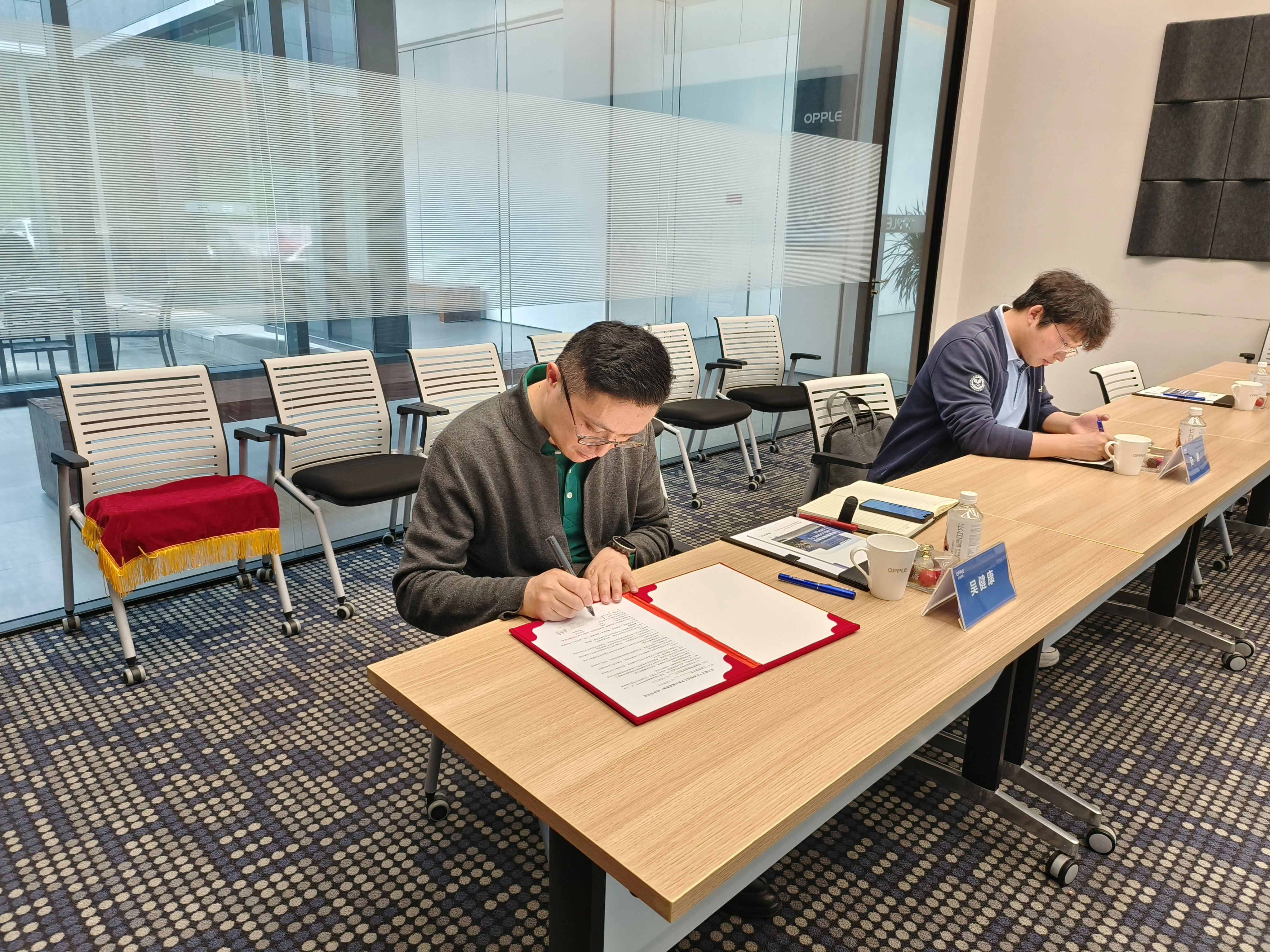 1684855596235667.jpg 1684855596235667.jpg