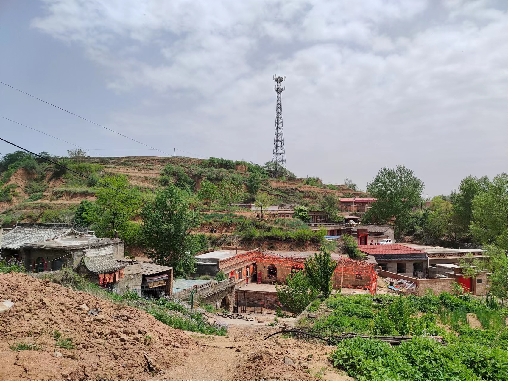 1684832922549164.jpg 4.jpg