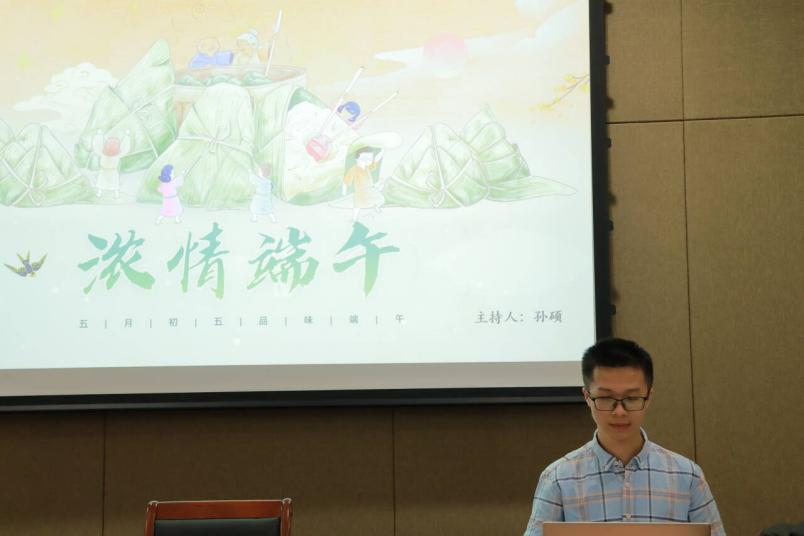 1718093105827484.png 图片1.png