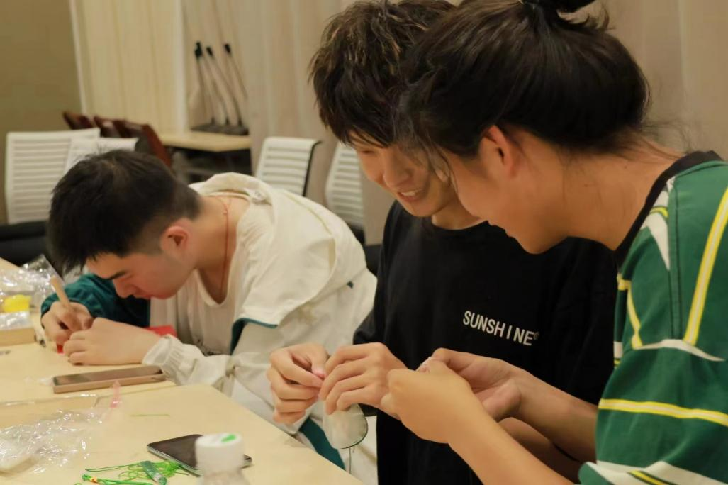 1718093126809466.png 图片2.png