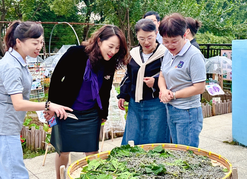 1729214973930298.jpg 2-2.jpg