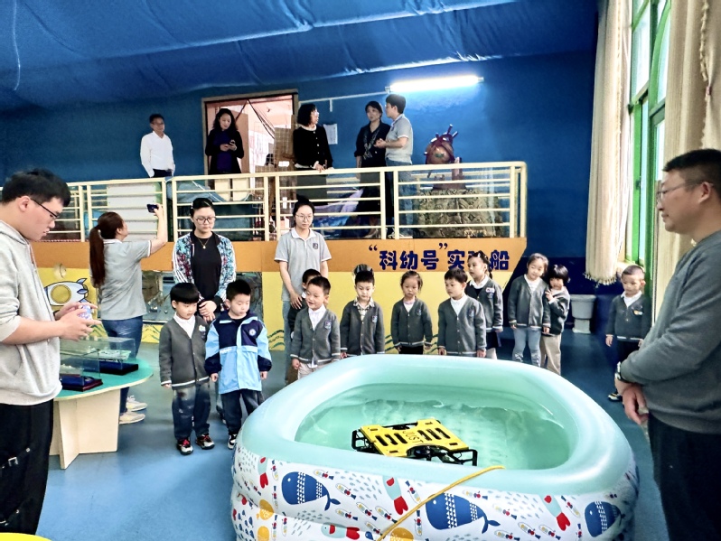 1729215010512349.jpg 3.jpg