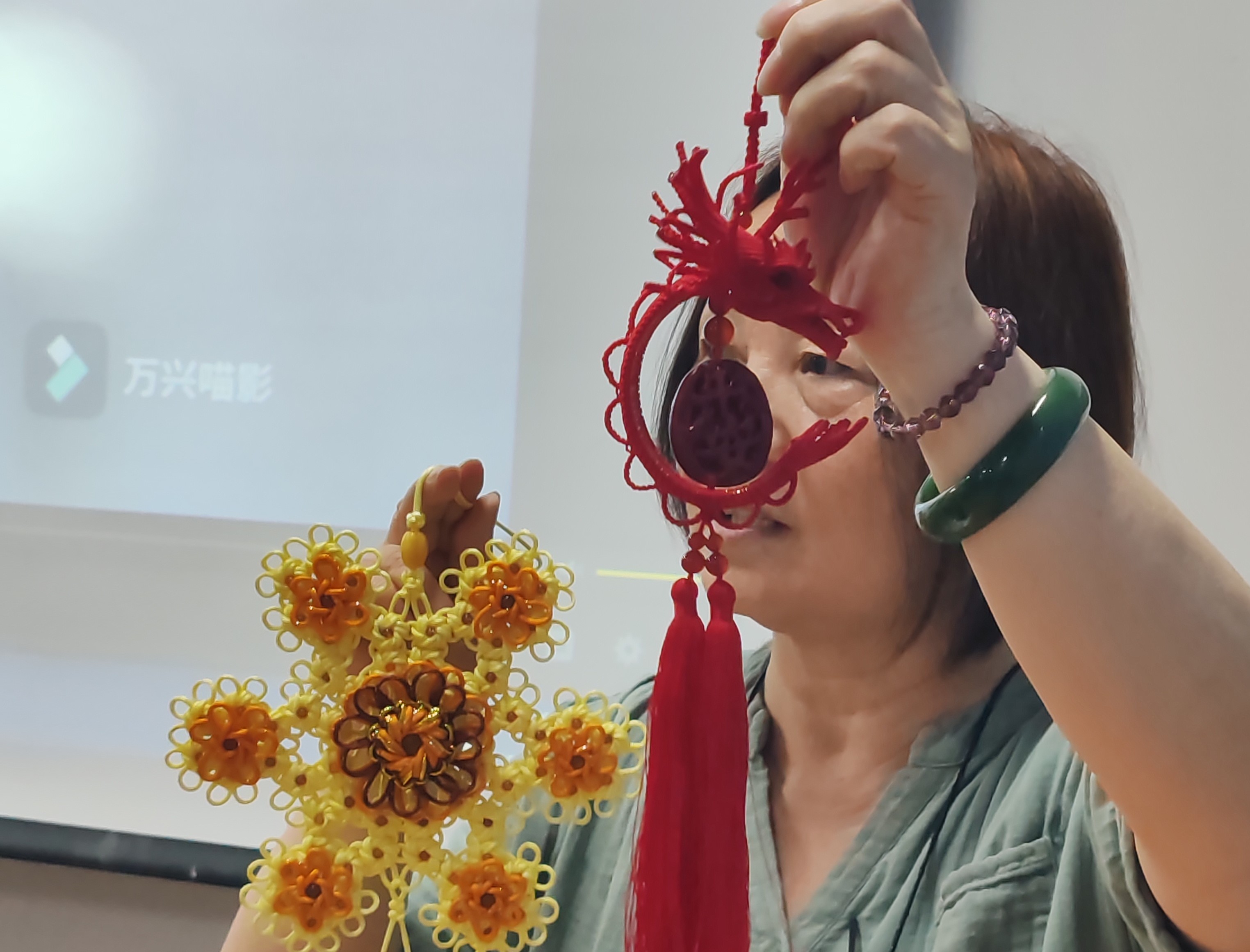 1717142833948810.jpg 1717142833948810.jpg