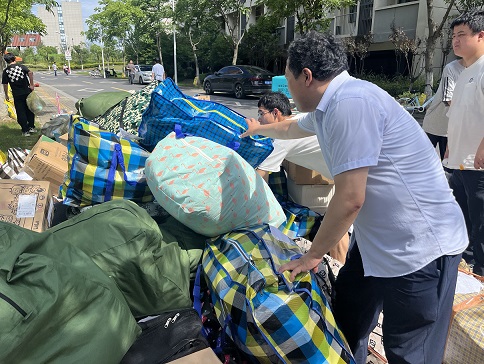 1720259184821404.jpg 4.jpg