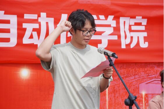 1684891822802508.jpg 图片6.jpg