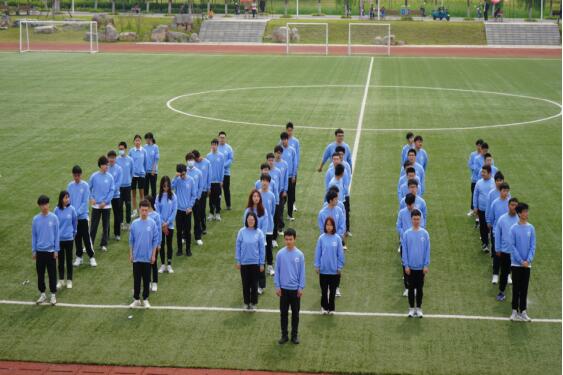 1684891855823755.jpg 图片7.jpg