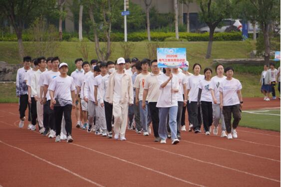 1684891858301918.jpg 图片8.jpg