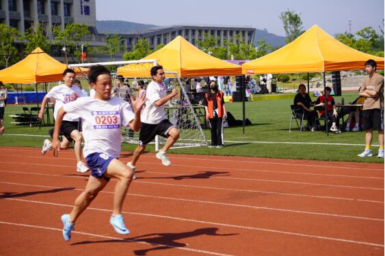 1684891877606223.jpg 图片9.jpg