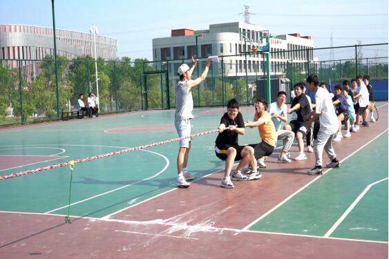 1684891880549868.jpg 图片11.jpg